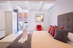 Hotel Rivoli