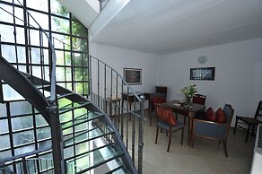 Hotel Rivoli