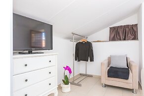 Hotel Rivoli