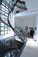 Hotel Rivoli