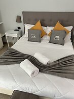 Hotel Rivoli