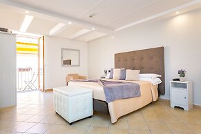 Hotel Rivoli