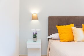 Hotel Rivoli