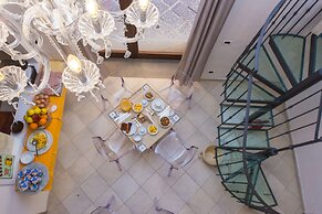 Hotel Rivoli