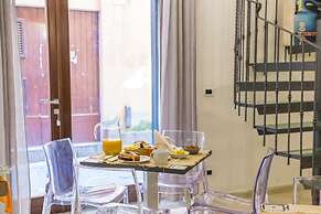 Hotel Rivoli