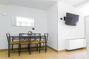 Hotel Rivoli