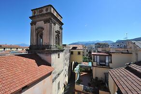 Hotel Rivoli