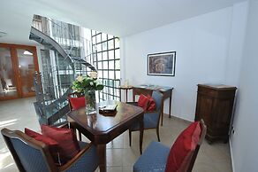Hotel Rivoli