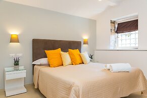Hotel Rivoli