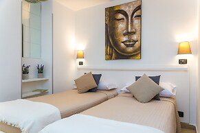 Hotel Rivoli