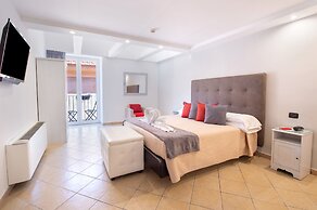 Hotel Rivoli
