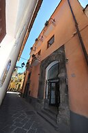 Hotel Rivoli