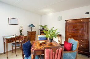 Hotel Rivoli