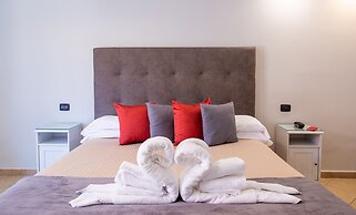 Hotel Rivoli