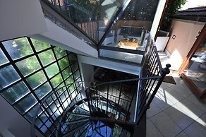 Hotel Rivoli