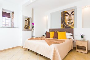 Hotel Rivoli
