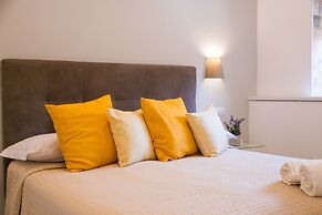 Hotel Rivoli
