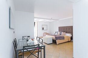 Hotel Rivoli