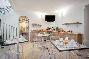 Hotel Rivoli
