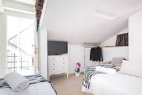 Hotel Rivoli