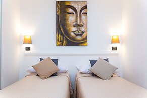 Hotel Rivoli