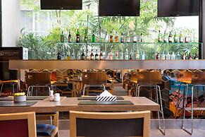 Hotel Vista Pattaya