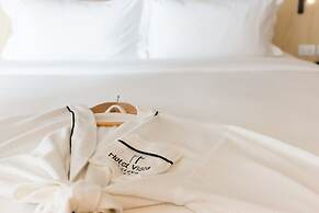 Hotel Vista Pattaya