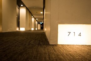 Hotel Vista Pattaya