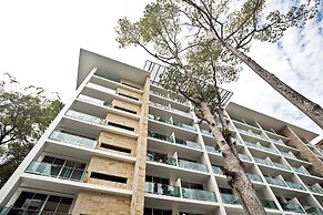 Hotel Vista Pattaya