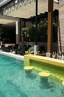 Hotel Vista Pattaya