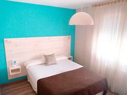 Hotel Rodeiramar