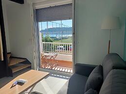 Hotel Rodeiramar