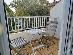 Hotel Rodeiramar