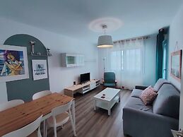 Hotel Rodeiramar