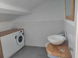 Hotel Rodeiramar