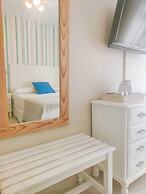 Hotel Rodeiramar