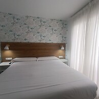 Hotel Rodeiramar