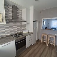 Hotel Rodeiramar