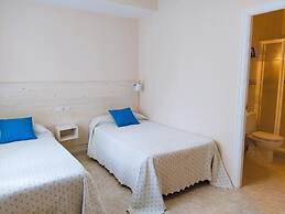 Hotel Rodeiramar