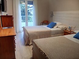 Hotel Rodeiramar