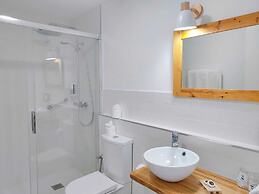 Hotel Rodeiramar