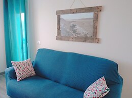 Hotel Rodeiramar