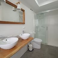 Hotel Rodeiramar