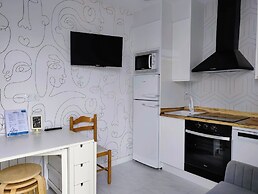 Hotel Rodeiramar