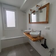 Hotel Rodeiramar