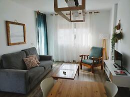 Hotel Rodeiramar