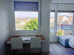 Hotel Rodeiramar