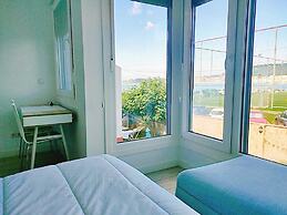 Hotel Rodeiramar