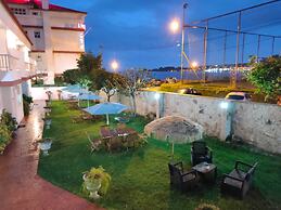 Hotel Rodeiramar