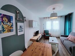 Hotel Rodeiramar